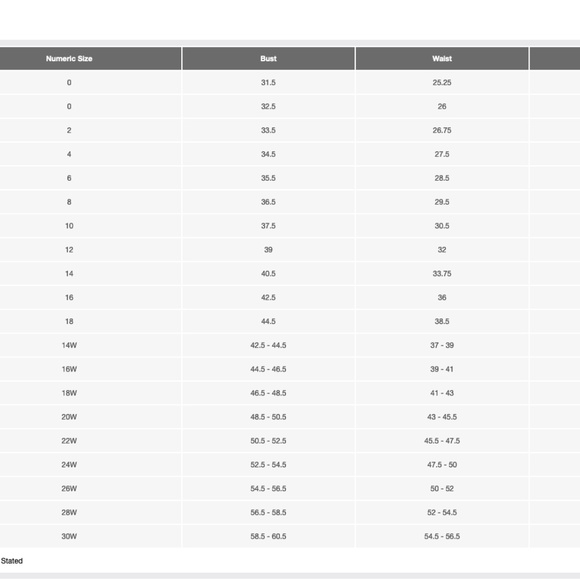 Nili Lotan x Target Paisley Print Brown Slip Dress - Picture 8 of 8